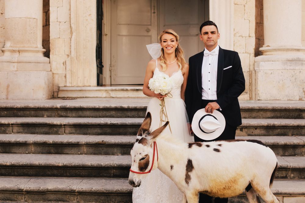 Wild-wedding-in-dubrovnik-wedding-photographer-Alyssa-Davor-DTstudio-001 Wild-wedding-in-dubrovnik-wedding-photographer-Alyssa-Davor-DTstudio-001