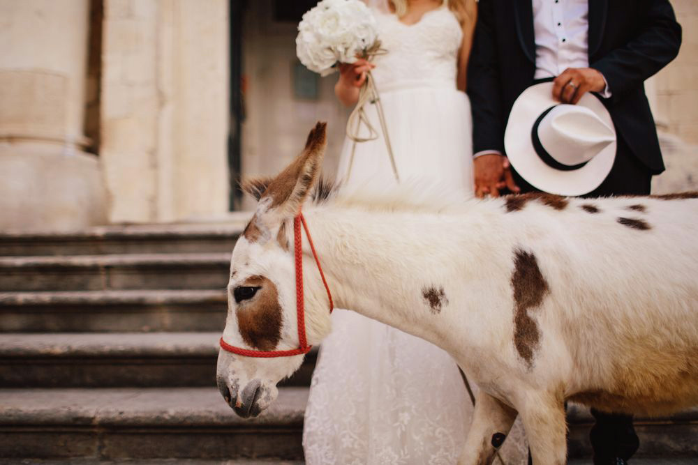 Wild-wedding-in-dubrovnik-wedding-photographer-Alyssa-Davor-DTstudio-002 Wild-wedding-in-dubrovnik-wedding-photographer-Alyssa-Davor-DTstudio-002
