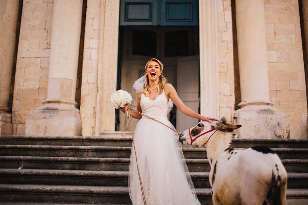 Wild-wedding-in-dubrovnik-wedding-photographer-Alyssa-Davor-DTstudio-003 Wild-wedding-in-dubrovnik-wedding-photographer-Alyssa-Davor-DTstudio-003