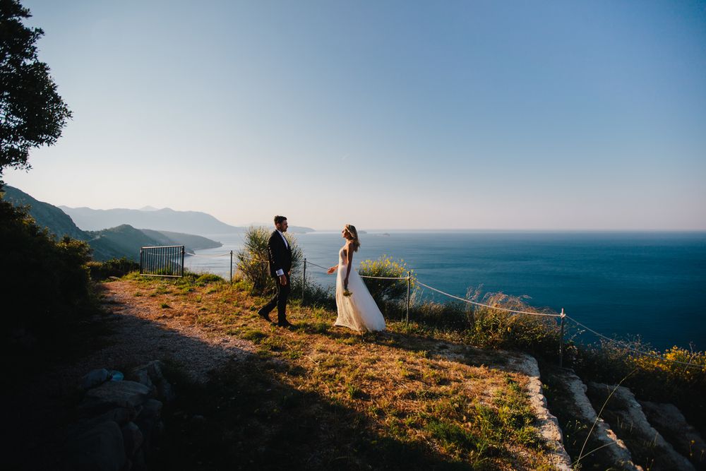 Wild-wedding-in-dubrovnik-wedding-photographer-Alyssa-Davor-DTstudio-004 Wild-wedding-in-dubrovnik-wedding-photographer-Alyssa-Davor-DTstudio-004