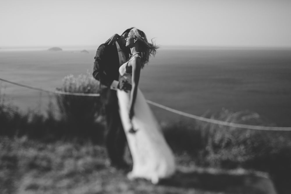 Wild-wedding-in-dubrovnik-wedding-photographer-Alyssa-Davor-DTstudio-005 Wild-wedding-in-dubrovnik-wedding-photographer-Alyssa-Davor-DTstudio-005