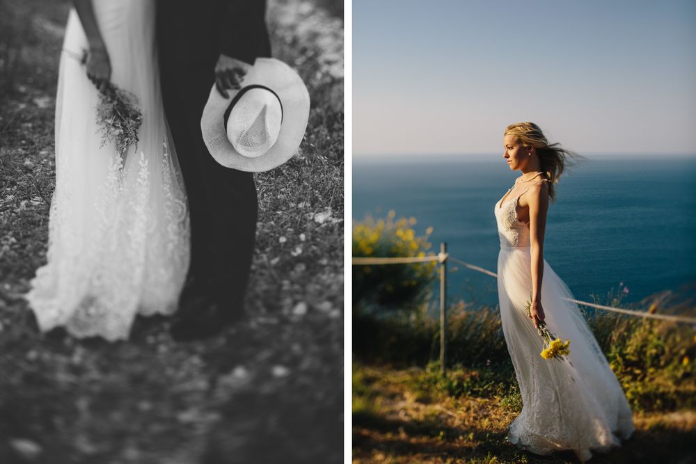 Wild-wedding-in-dubrovnik-wedding-photographer-Alyssa-Davor-DTstudio-006 Wild-wedding-in-dubrovnik-wedding-photographer-Alyssa-Davor-DTstudio-006