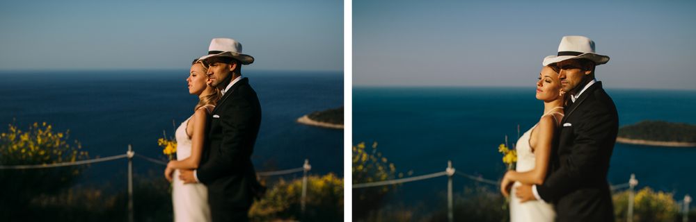 Wild-wedding-in-dubrovnik-wedding-photographer-Alyssa-Davor-DTstudio-007 Wild-wedding-in-dubrovnik-wedding-photographer-Alyssa-Davor-DTstudio-007