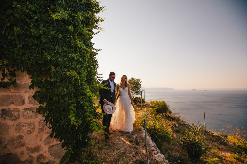 Wild-wedding-in-dubrovnik-wedding-photographer-Alyssa-Davor-DTstudio-008 Wild-wedding-in-dubrovnik-wedding-photographer-Alyssa-Davor-DTstudio-008