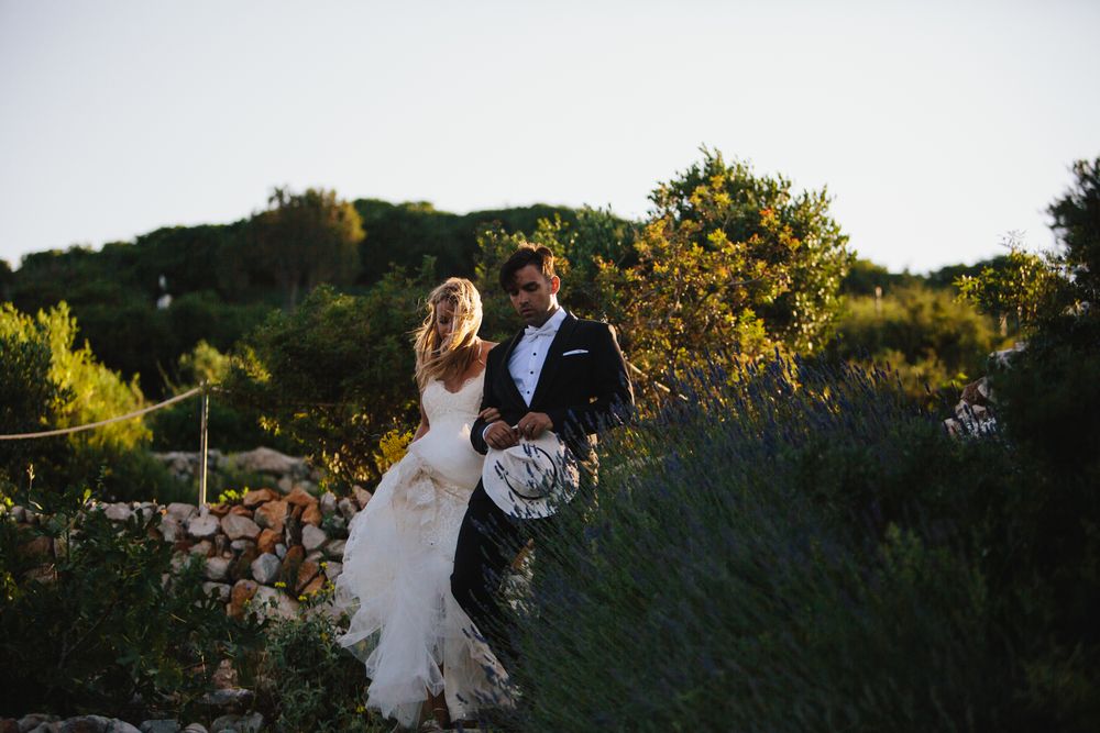 Wild-wedding-in-dubrovnik-wedding-photographer-Alyssa-Davor-DTstudio-009 Wild-wedding-in-dubrovnik-wedding-photographer-Alyssa-Davor-DTstudio-009