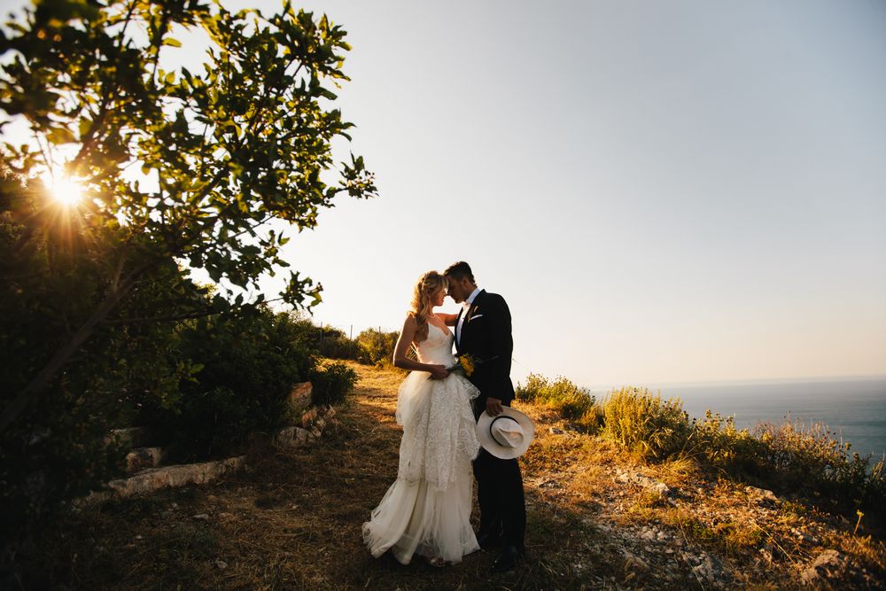 Wild-wedding-in-dubrovnik-wedding-photographer-Alyssa-Davor-DTstudio-010 Wild-wedding-in-dubrovnik-wedding-photographer-Alyssa-Davor-DTstudio-010