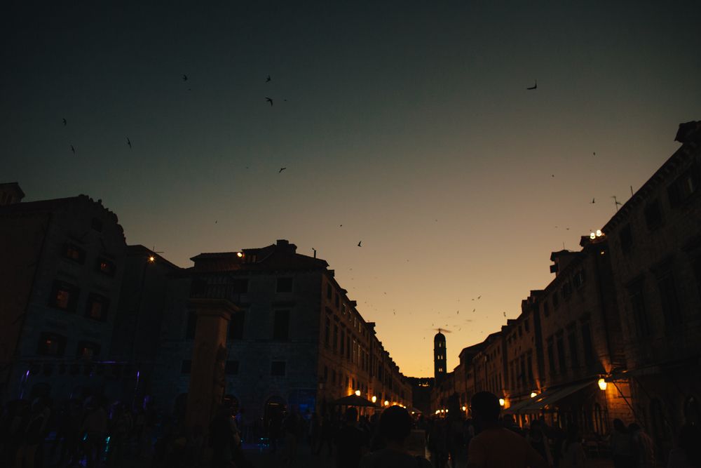 Wild-wedding-in-dubrovnik-wedding-photographer-Alyssa-Davor-DTstudio-011 Wild-wedding-in-dubrovnik-wedding-photographer-Alyssa-Davor-DTstudio-011