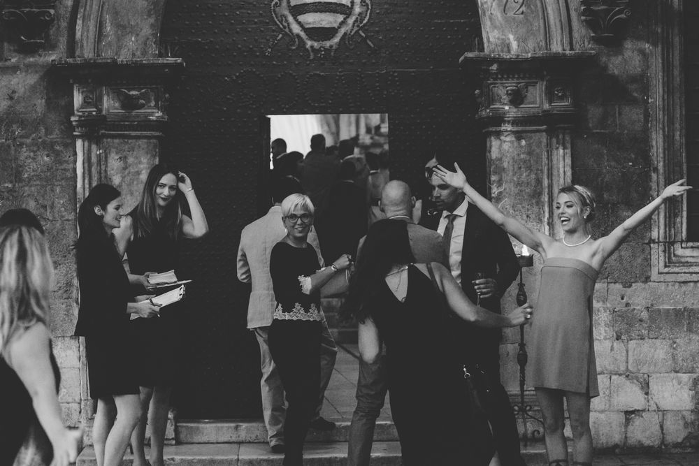 Wild-wedding-in-dubrovnik-wedding-photographer-Alyssa-Davor-DTstudio-013 Wild-wedding-in-dubrovnik-wedding-photographer-Alyssa-Davor-DTstudio-013