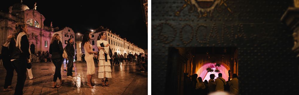 Wild-wedding-in-dubrovnik-wedding-photographer-Alyssa-Davor-DTstudio-014 Wild-wedding-in-dubrovnik-wedding-photographer-Alyssa-Davor-DTstudio-014
