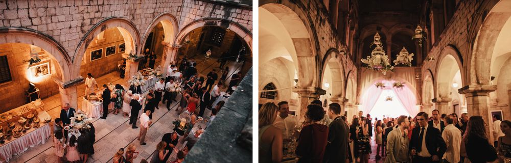 Wild-wedding-in-dubrovnik-wedding-photographer-Alyssa-Davor-DTstudio-015 Wild-wedding-in-dubrovnik-wedding-photographer-Alyssa-Davor-DTstudio-015