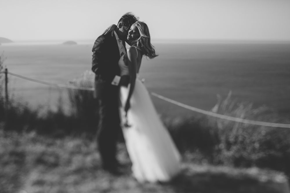Wild-wedding-in-dubrovnik-wedding-photographer-Alyssa-Davor-DTstudio-016 Wild-wedding-in-dubrovnik-wedding-photographer-Alyssa-Davor-DTstudio-016