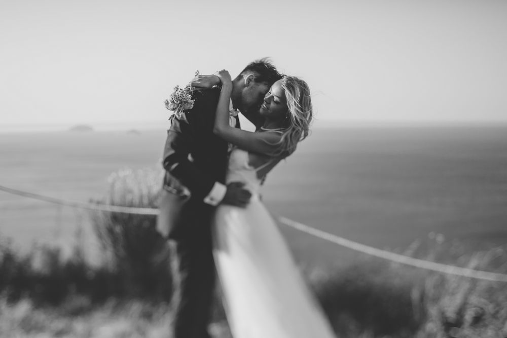 Wild-wedding-in-dubrovnik-wedding-photographer-Alyssa-Davor-DTstudio-017 Wild-wedding-in-dubrovnik-wedding-photographer-Alyssa-Davor-DTstudio-017