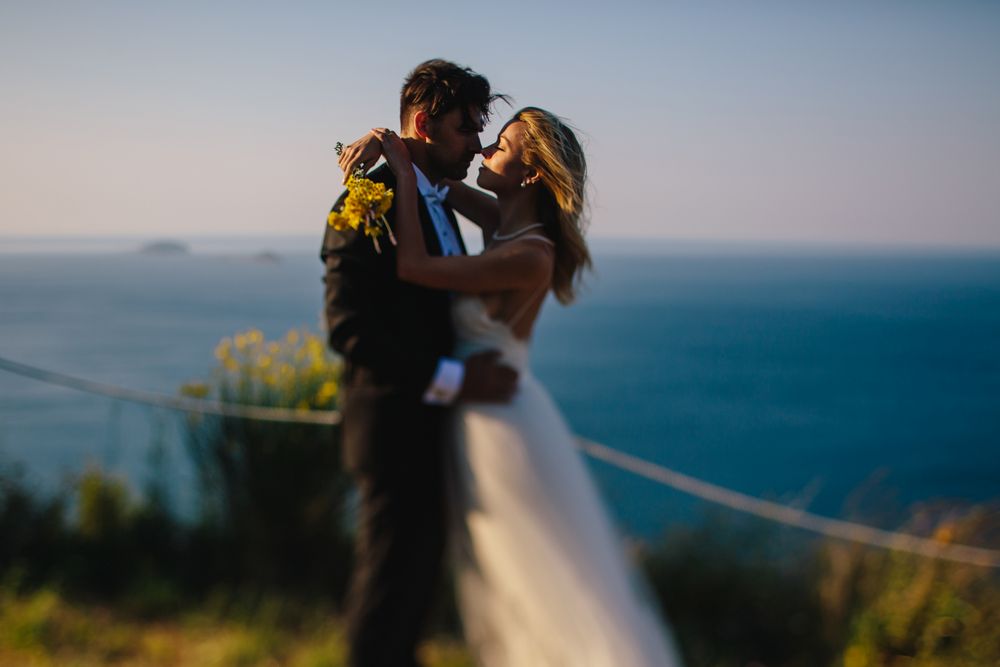 Wild-wedding-in-dubrovnik-wedding-photographer-Alyssa-Davor-DTstudio-018 Wild-wedding-in-dubrovnik-wedding-photographer-Alyssa-Davor-DTstudio-018