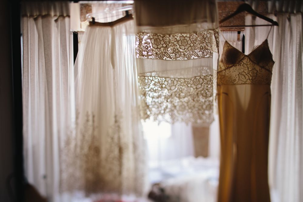 Wild-wedding-in-dubrovnik-wedding-photographer-Alyssa-Davor-DTstudio-019 Wild-wedding-in-dubrovnik-wedding-photographer-Alyssa-Davor-DTstudio-019