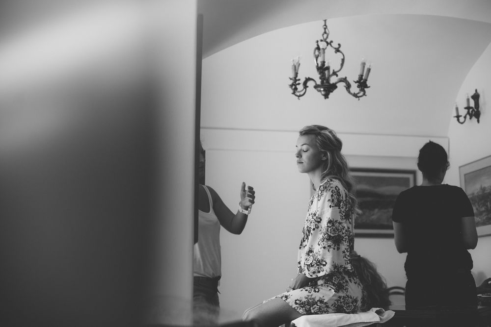 Wild-wedding-in-dubrovnik-wedding-photographer-Alyssa-Davor-DTstudio-021 Wild-wedding-in-dubrovnik-wedding-photographer-Alyssa-Davor-DTstudio-021