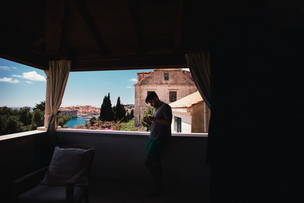 Wild-wedding-in-dubrovnik-wedding-photographer-Alyssa-Davor-DTstudio-023 Wild-wedding-in-dubrovnik-wedding-photographer-Alyssa-Davor-DTstudio-023