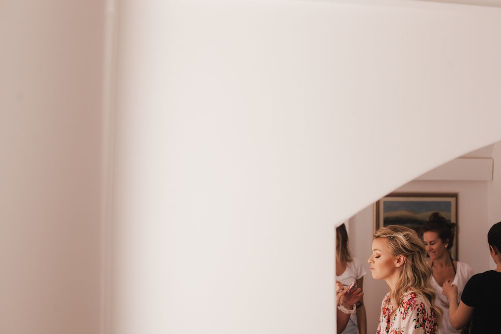Wild-wedding-in-dubrovnik-wedding-photographer-Alyssa-Davor-DTstudio-026 Wild-wedding-in-dubrovnik-wedding-photographer-Alyssa-Davor-DTstudio-026
