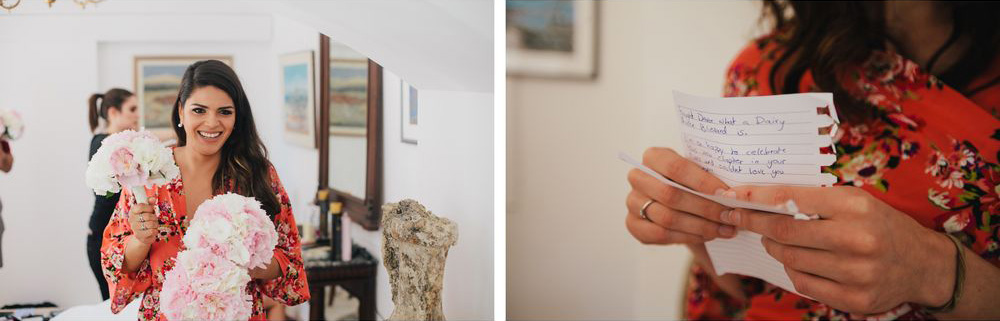 Wild-wedding-in-dubrovnik-wedding-photographer-Alyssa-Davor-DTstudio-027 Wild-wedding-in-dubrovnik-wedding-photographer-Alyssa-Davor-DTstudio-027