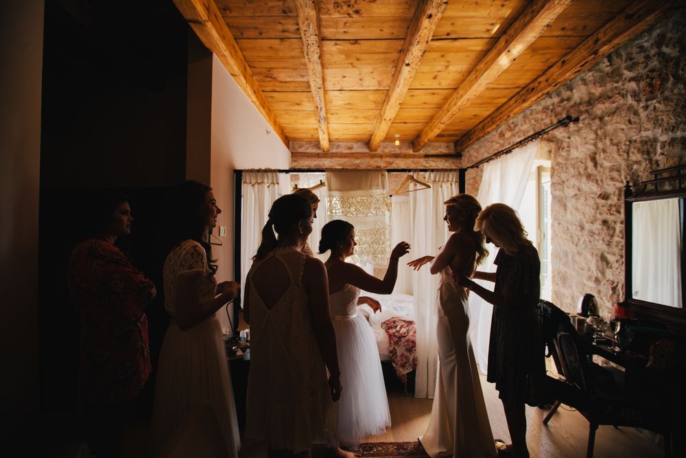 Wild-wedding-in-dubrovnik-wedding-photographer-Alyssa-Davor-DTstudio-030 Wild-wedding-in-dubrovnik-wedding-photographer-Alyssa-Davor-DTstudio-030