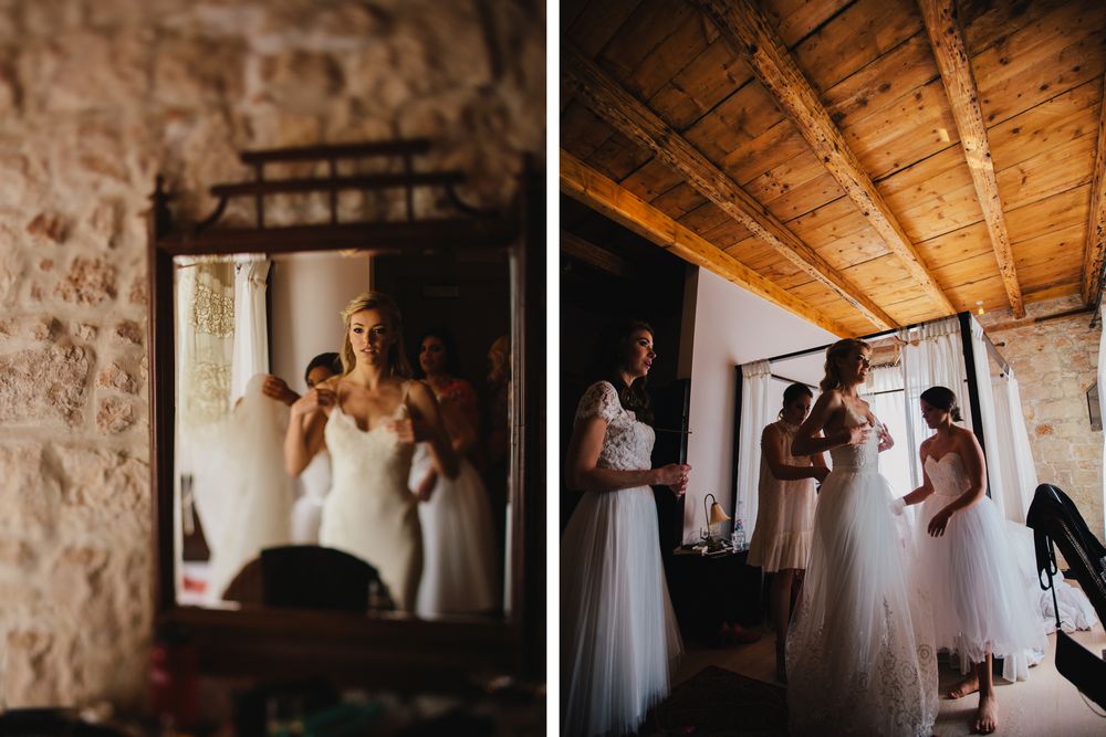 Wild-wedding-in-dubrovnik-wedding-photographer-Alyssa-Davor-DTstudio-031 Wild-wedding-in-dubrovnik-wedding-photographer-Alyssa-Davor-DTstudio-031