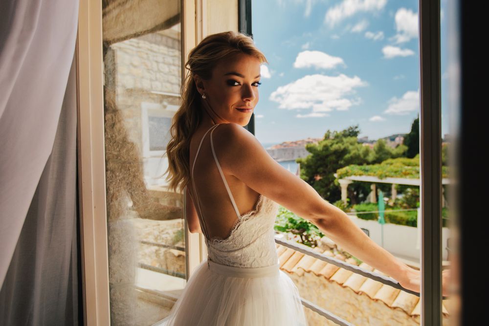 Wild-wedding-in-dubrovnik-wedding-photographer-Alyssa-Davor-DTstudio-033 Wild-wedding-in-dubrovnik-wedding-photographer-Alyssa-Davor-DTstudio-033