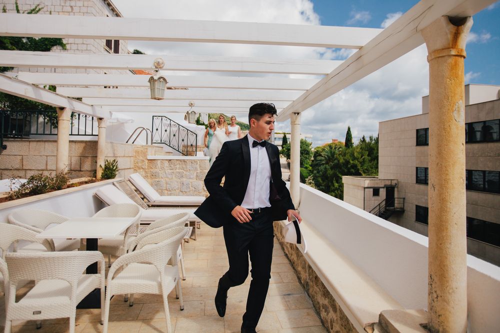 Wild-wedding-in-dubrovnik-wedding-photographer-Alyssa-Davor-DTstudio-035 Wild-wedding-in-dubrovnik-wedding-photographer-Alyssa-Davor-DTstudio-035