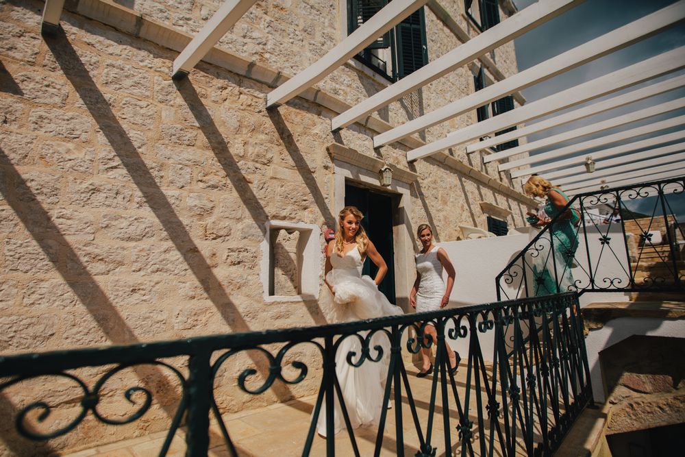 Wild-wedding-in-dubrovnik-wedding-photographer-Alyssa-Davor-DTstudio-036 Wild-wedding-in-dubrovnik-wedding-photographer-Alyssa-Davor-DTstudio-036