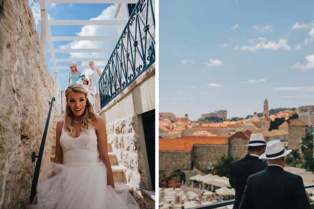 Wild-wedding-in-dubrovnik-wedding-photographer-Alyssa-Davor-DTstudio-037 Wild-wedding-in-dubrovnik-wedding-photographer-Alyssa-Davor-DTstudio-037