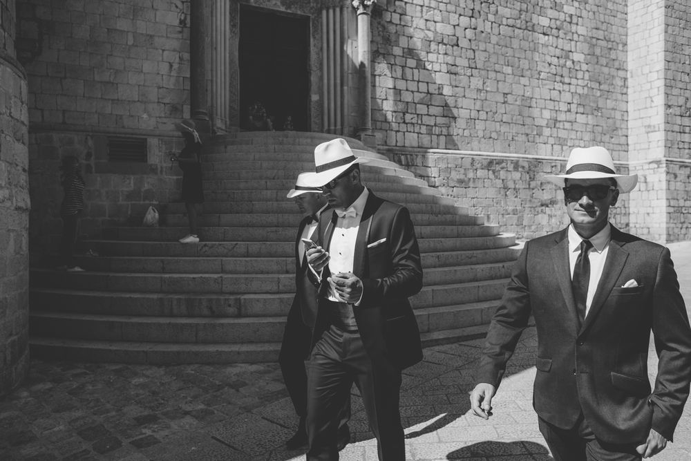 Wild-wedding-in-dubrovnik-wedding-photographer-Alyssa-Davor-DTstudio-038 Wild-wedding-in-dubrovnik-wedding-photographer-Alyssa-Davor-DTstudio-038