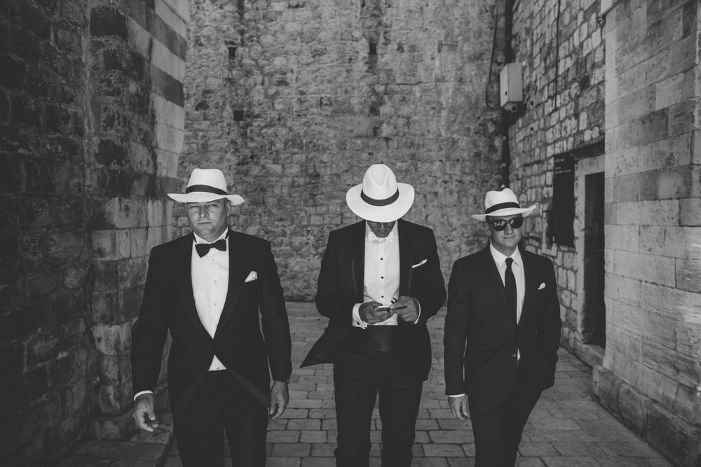 Wild-wedding-in-dubrovnik-wedding-photographer-Alyssa-Davor-DTstudio-039 Wild-wedding-in-dubrovnik-wedding-photographer-Alyssa-Davor-DTstudio-039