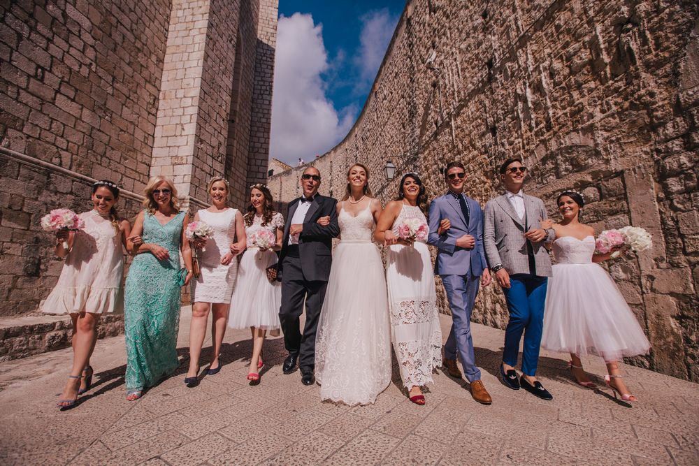 Wild-wedding-in-dubrovnik-wedding-photographer-Alyssa-Davor-DTstudio-041 Wild-wedding-in-dubrovnik-wedding-photographer-Alyssa-Davor-DTstudio-041