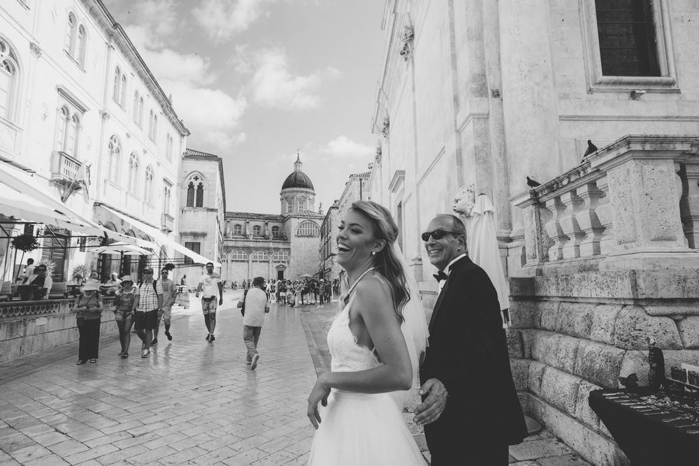 Wild-wedding-in-dubrovnik-wedding-photographer-Alyssa-Davor-DTstudio-042 Wild-wedding-in-dubrovnik-wedding-photographer-Alyssa-Davor-DTstudio-042