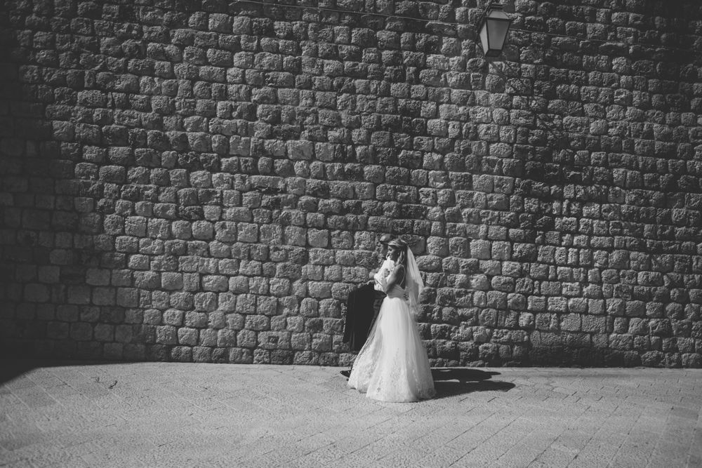 Wild-wedding-in-dubrovnik-wedding-photographer-Alyssa-Davor-DTstudio-043 Wild-wedding-in-dubrovnik-wedding-photographer-Alyssa-Davor-DTstudio-043