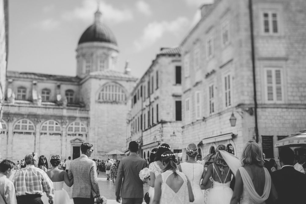 Wild-wedding-in-dubrovnik-wedding-photographer-Alyssa-Davor-DTstudio-044 Wild-wedding-in-dubrovnik-wedding-photographer-Alyssa-Davor-DTstudio-044