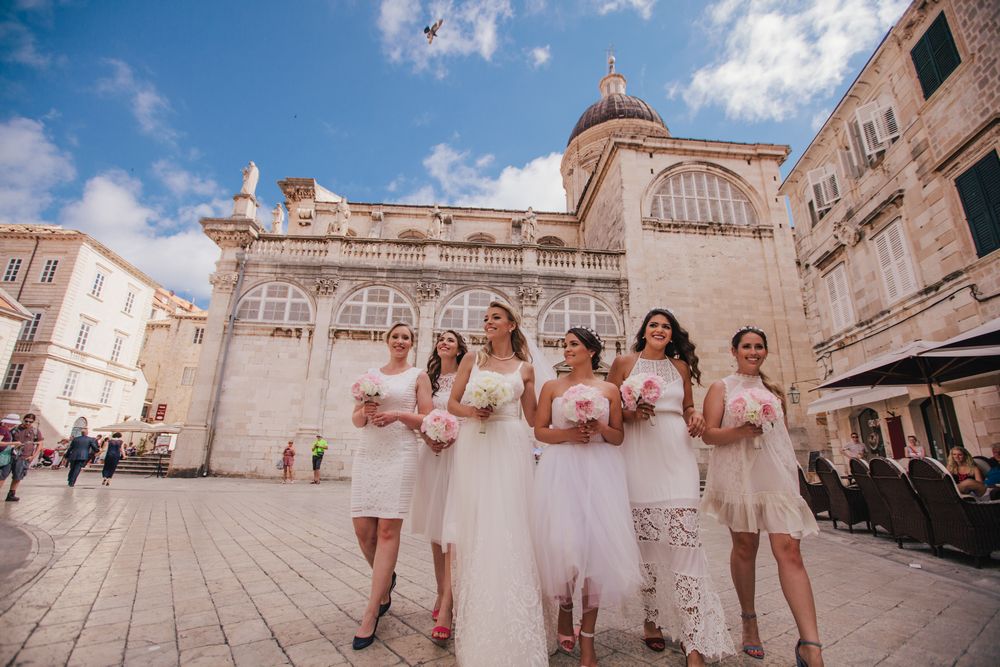 Wild-wedding-in-dubrovnik-wedding-photographer-Alyssa-Davor-DTstudio-045 Wild-wedding-in-dubrovnik-wedding-photographer-Alyssa-Davor-DTstudio-045