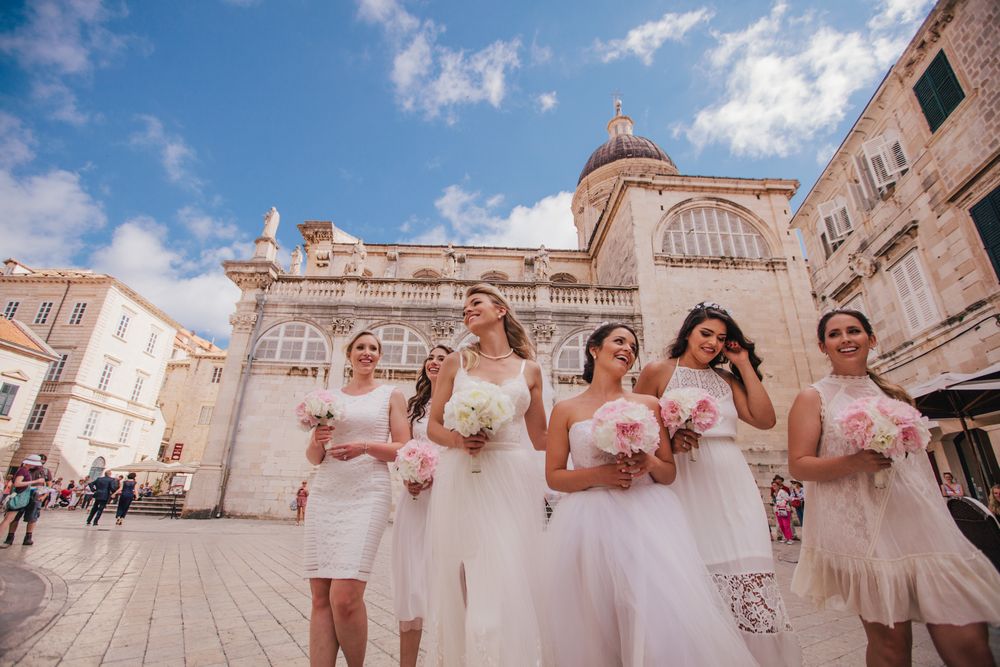 Wild-wedding-in-dubrovnik-wedding-photographer-Alyssa-Davor-DTstudio-046 Wild-wedding-in-dubrovnik-wedding-photographer-Alyssa-Davor-DTstudio-046