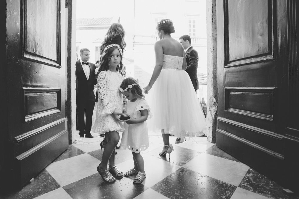 Wild-wedding-in-dubrovnik-wedding-photographer-Alyssa-Davor-DTstudio-048 Wild-wedding-in-dubrovnik-wedding-photographer-Alyssa-Davor-DTstudio-048