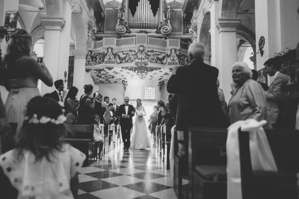 Wild-wedding-in-dubrovnik-wedding-photographer-Alyssa-Davor-DTstudio-049 Wild-wedding-in-dubrovnik-wedding-photographer-Alyssa-Davor-DTstudio-049