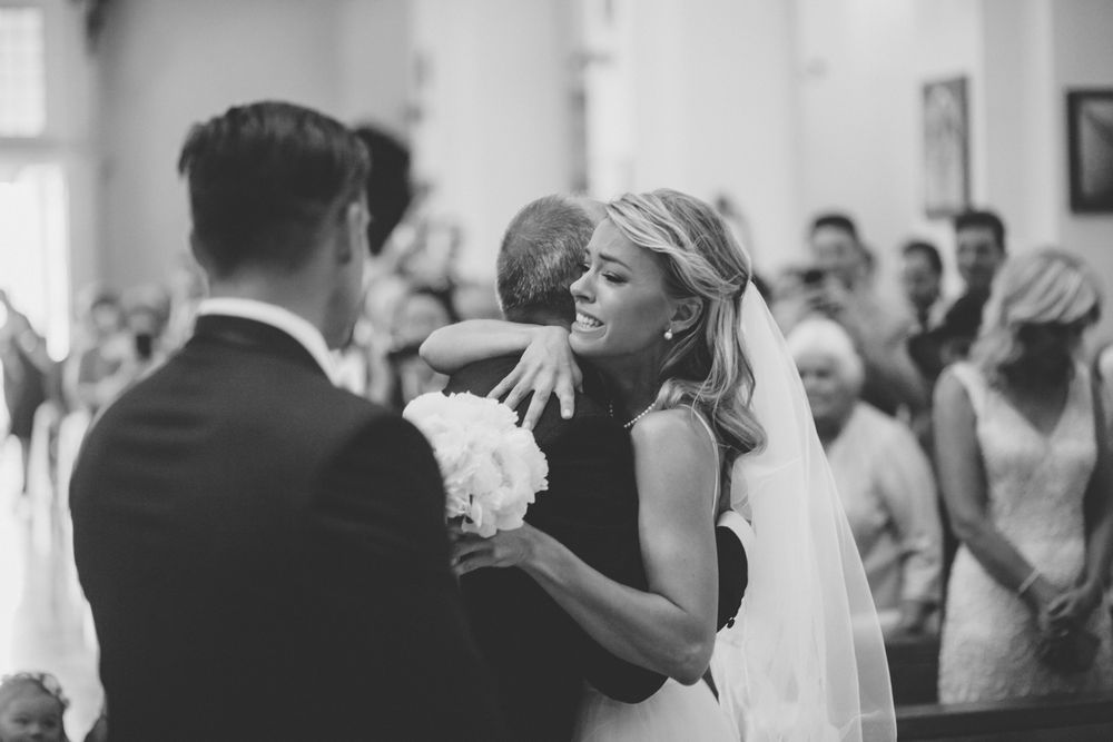 Wild-wedding-in-dubrovnik-wedding-photographer-Alyssa-Davor-DTstudio-052 Wild-wedding-in-dubrovnik-wedding-photographer-Alyssa-Davor-DTstudio-052