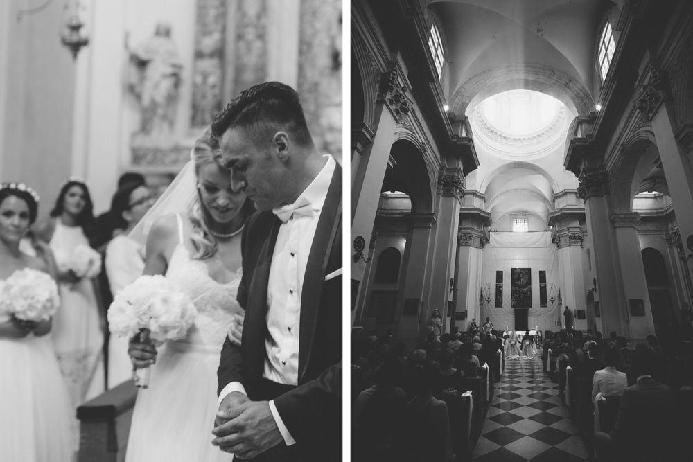 Wild-wedding-in-dubrovnik-wedding-photographer-Alyssa-Davor-DTstudio-054 Wild-wedding-in-dubrovnik-wedding-photographer-Alyssa-Davor-DTstudio-054
