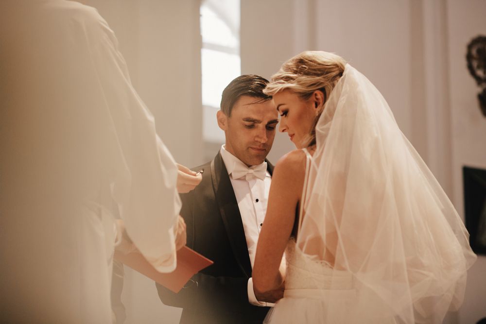 Wild-wedding-in-dubrovnik-wedding-photographer-Alyssa-Davor-DTstudio-057 Wild-wedding-in-dubrovnik-wedding-photographer-Alyssa-Davor-DTstudio-057