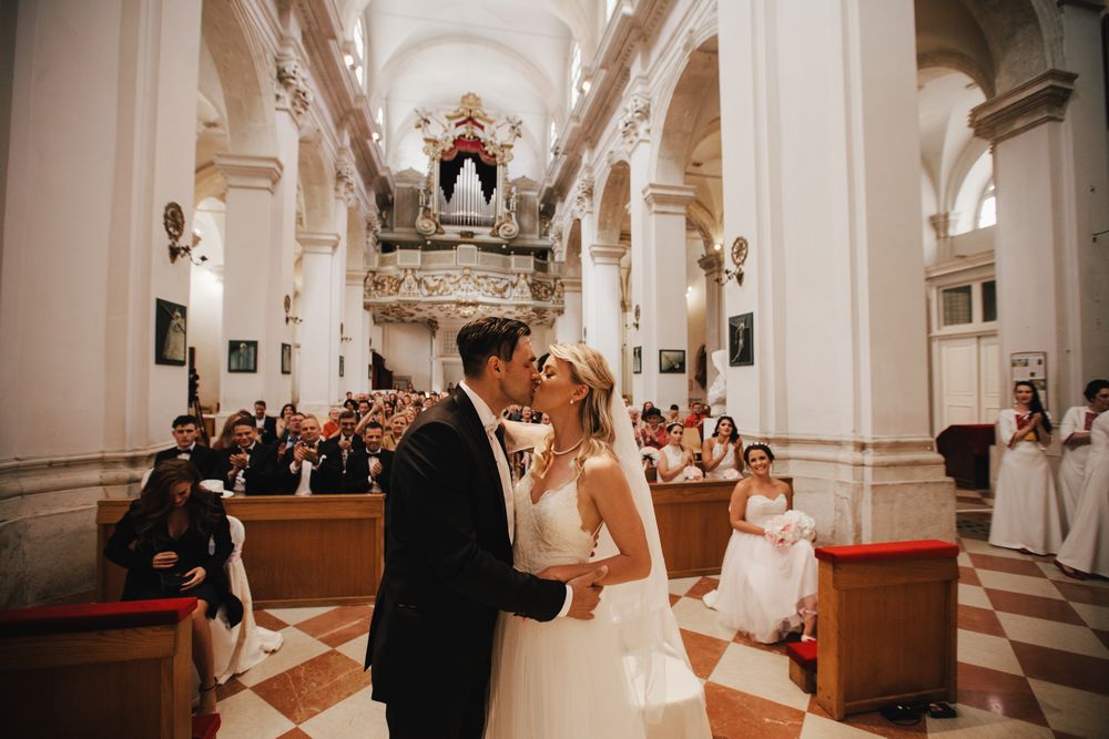 Wild-wedding-in-dubrovnik-wedding-photographer-Alyssa-Davor-DTstudio-058 Wild-wedding-in-dubrovnik-wedding-photographer-Alyssa-Davor-DTstudio-058