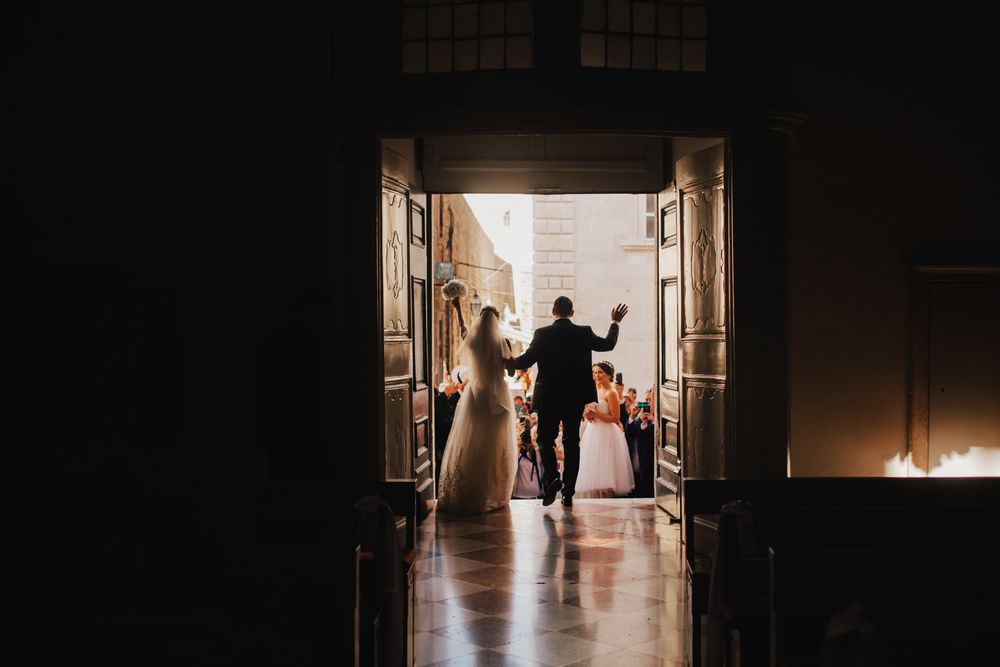 Wild-wedding-in-dubrovnik-wedding-photographer-Alyssa-Davor-DTstudio-059 Wild-wedding-in-dubrovnik-wedding-photographer-Alyssa-Davor-DTstudio-059
