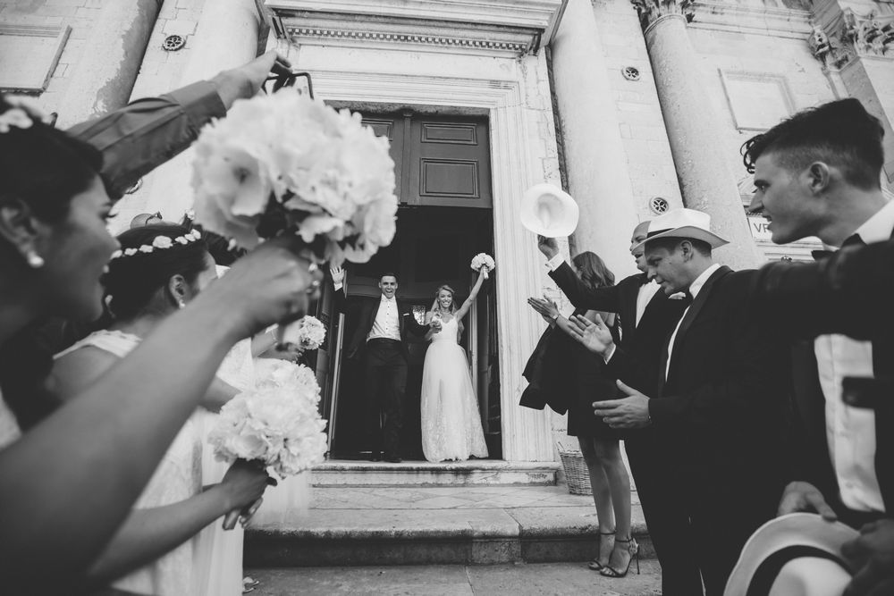 Wild-wedding-in-dubrovnik-wedding-photographer-Alyssa-Davor-DTstudio-060 Wild-wedding-in-dubrovnik-wedding-photographer-Alyssa-Davor-DTstudio-060