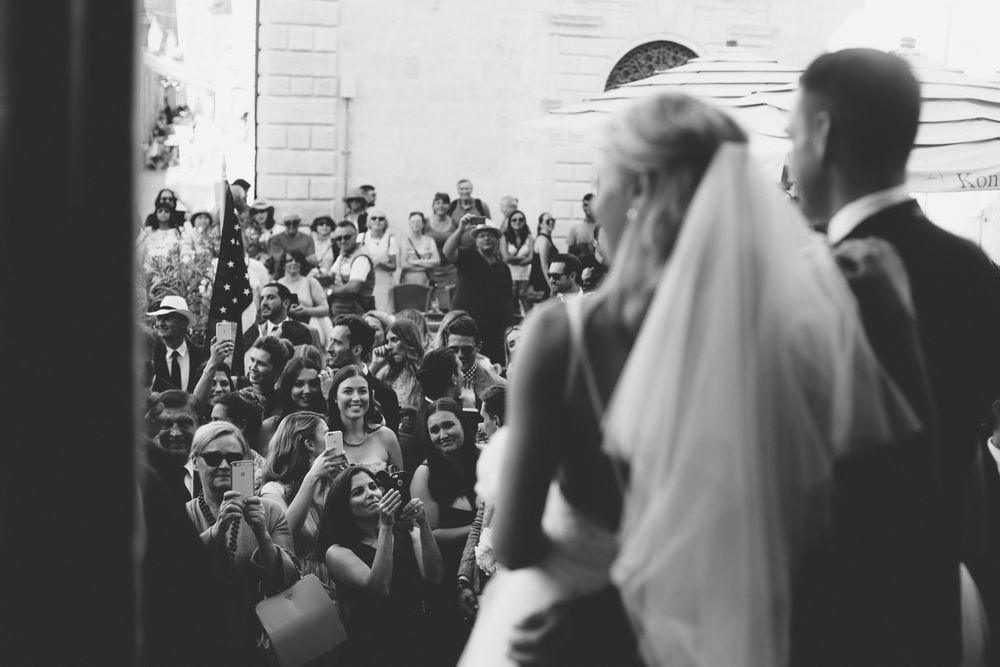 Wild-wedding-in-dubrovnik-wedding-photographer-Alyssa-Davor-DTstudio-061 Wild-wedding-in-dubrovnik-wedding-photographer-Alyssa-Davor-DTstudio-061
