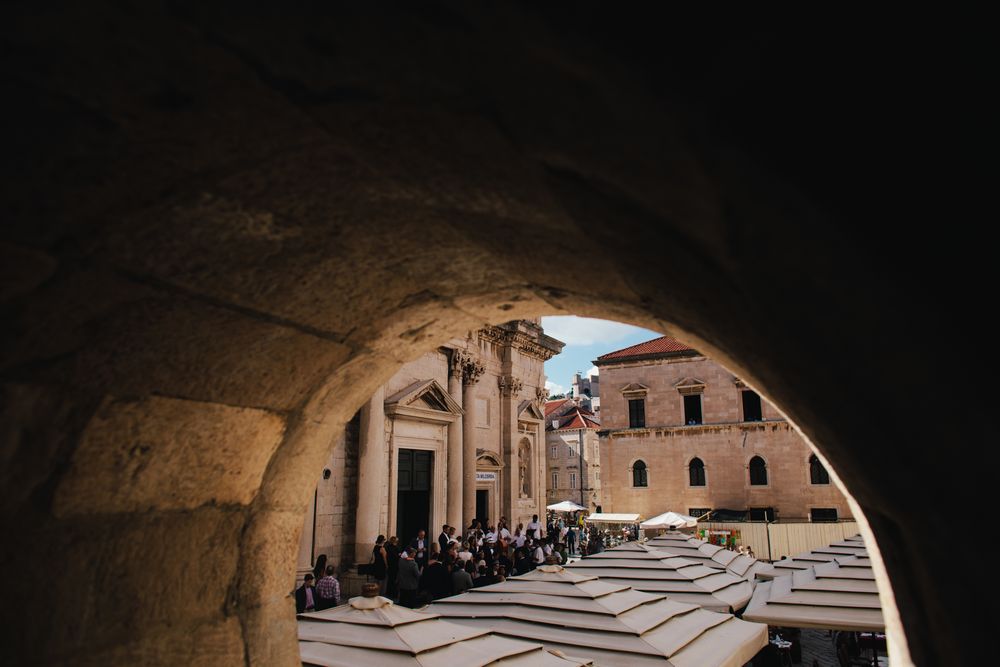 Wild-wedding-in-dubrovnik-wedding-photographer-Alyssa-Davor-DTstudio-062 Wild-wedding-in-dubrovnik-wedding-photographer-Alyssa-Davor-DTstudio-062