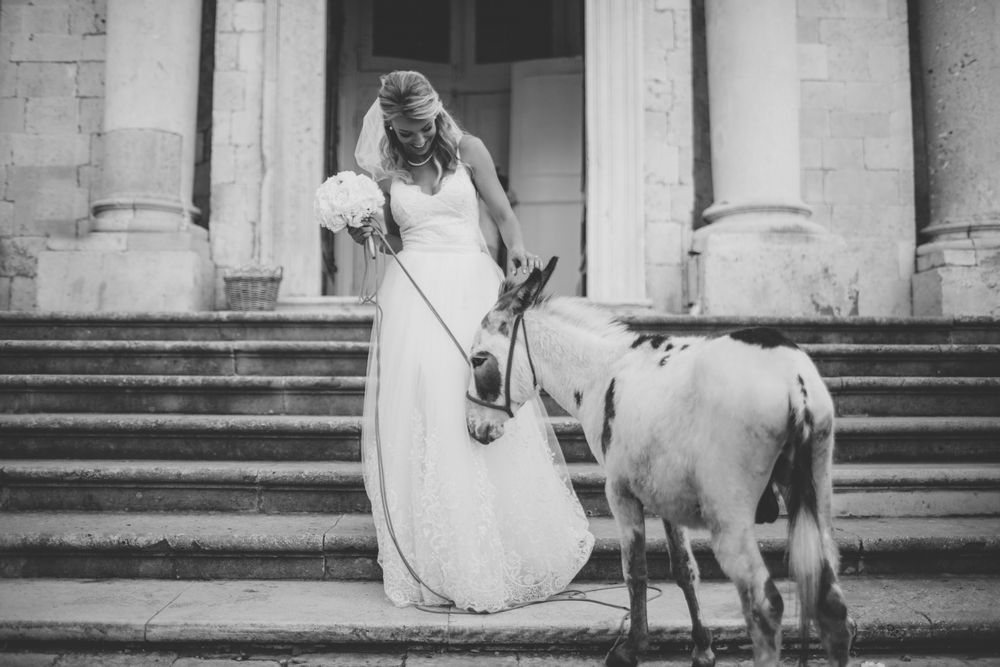 Wild-wedding-in-dubrovnik-wedding-photographer-Alyssa-Davor-DTstudio-065
