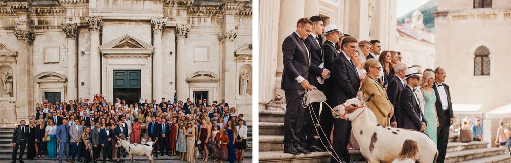 Wild-wedding-in-dubrovnik-wedding-photographer-Alyssa-Davor-DTstudio-066 Wild-wedding-in-dubrovnik-wedding-photographer-Alyssa-Davor-DTstudio-066