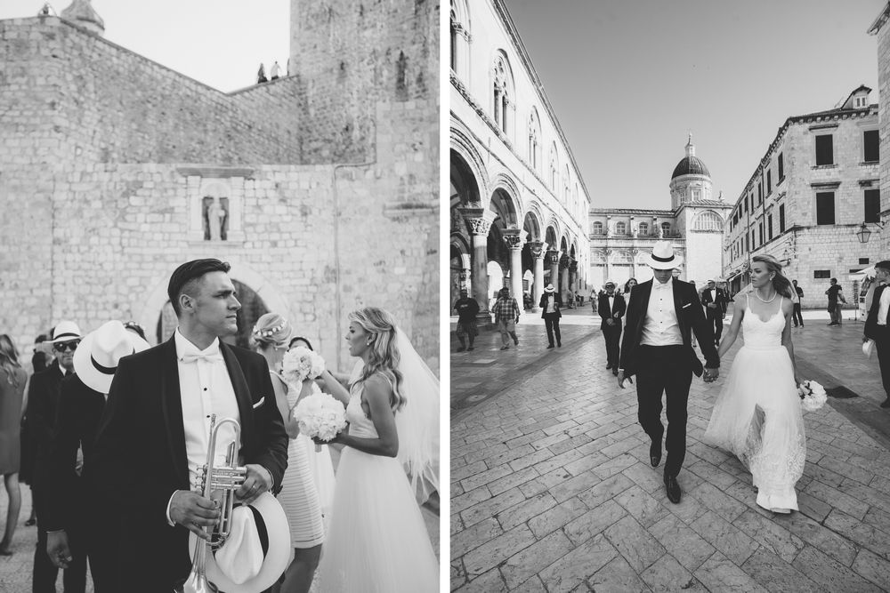 Wild-wedding-in-dubrovnik-wedding-photographer-Alyssa-Davor-DTstudio-071 Wild-wedding-in-dubrovnik-wedding-photographer-Alyssa-Davor-DTstudio-071