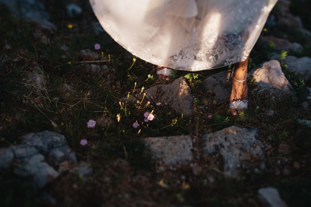 Wild-wedding-in-dubrovnik-wedding-photographer-Alyssa-Davor-DTstudio-072 Wild-wedding-in-dubrovnik-wedding-photographer-Alyssa-Davor-DTstudio-072